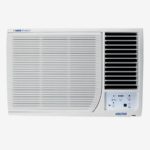Air Conditioner-Window-1.5 Ton