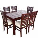 Dining-Table-With-Chairs-Six-Seater-300×300